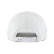 UNC 47 Brand Local Arch Hitch Snapback Cap